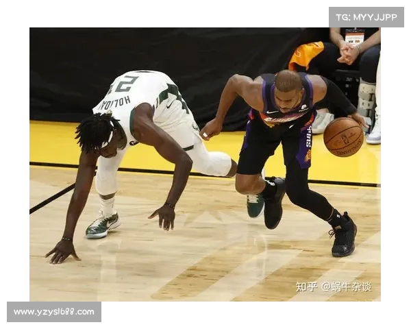 霍勒迪负重深蹲,解密为何他能从一防到五(霍勒迪防守有多强) 霍勒迪负重深蹲,解密为何他能从一防到五(霍勒迪防守有多强)