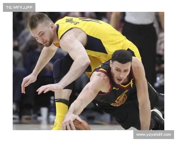 马刺队全力出击,终结对手连胜纪录 马刺队全力出击,终结对手连胜纪录