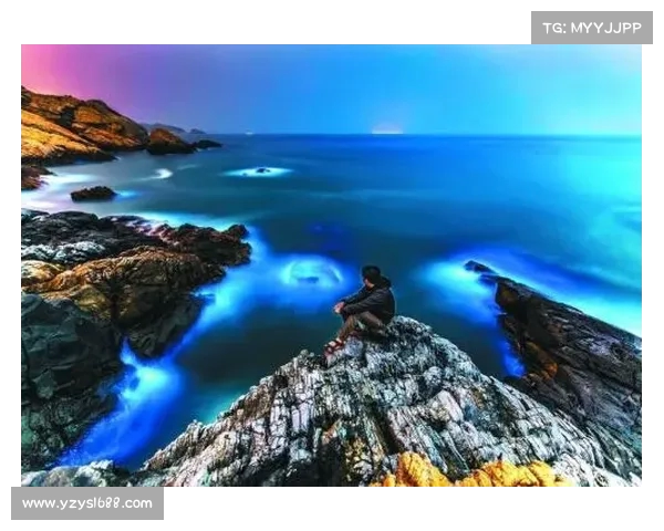 马祖拉：波津的状态逐渐回升 我们有责任保护他的健康(波兰马祖里)