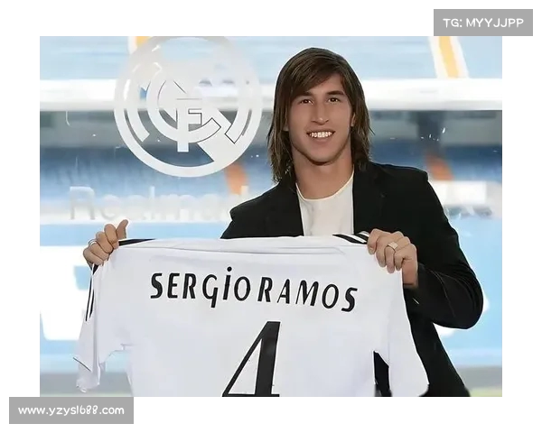 马卡分析:皇马未有转会窗标王,理性引援新局面 马卡分析:皇马未有转会窗标王,理性引援新局面