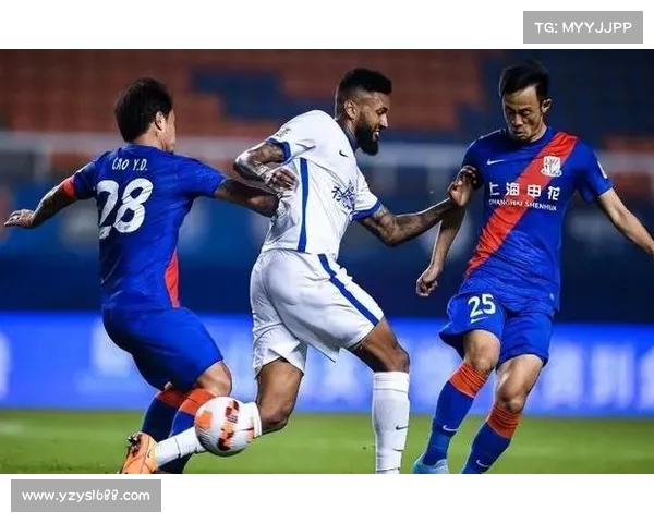 鲁能夏窗五大引援敲定,重磅新援转会费破千万,申花战将首次亮相 鲁能夏窗五大引援敲定,重磅新援转会费破千万,申花战将首次亮相