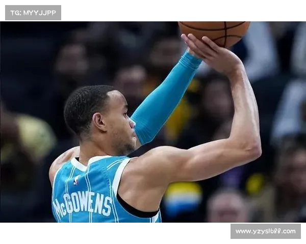 黄蜂再度调整阵容:裁掉布莱斯的背后原因揭秘(黄蜂选秀) 黄蜂再度调整阵容:裁掉布莱斯的背后原因揭秘(黄蜂选秀)