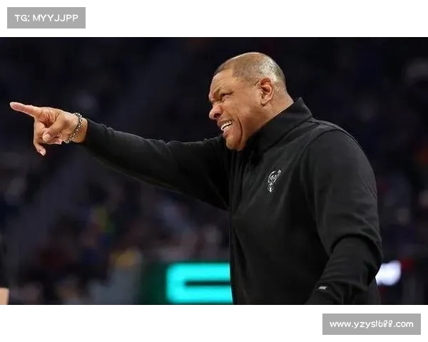 从大学到NBA:一位教练为何拒绝加盟湖人,背后故事大揭秘 从大学到NBA:一位教练为何拒绝加盟湖人,背后故事大揭秘