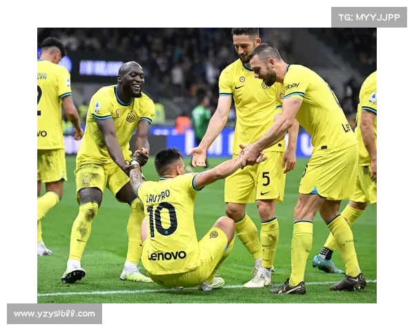 国际米兰轻松战胜萨索洛,继续高歌猛进 国际米兰轻松战胜萨索洛,继续高歌猛进