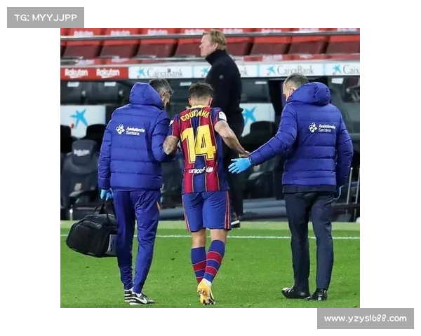 巴萨主场如虎添翼,完美击败对手 巴萨主场如虎添翼,完美击败对手