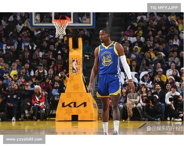 关键战役:篮球赛事中的经典对抗 关键战役:篮球赛事中的经典对抗