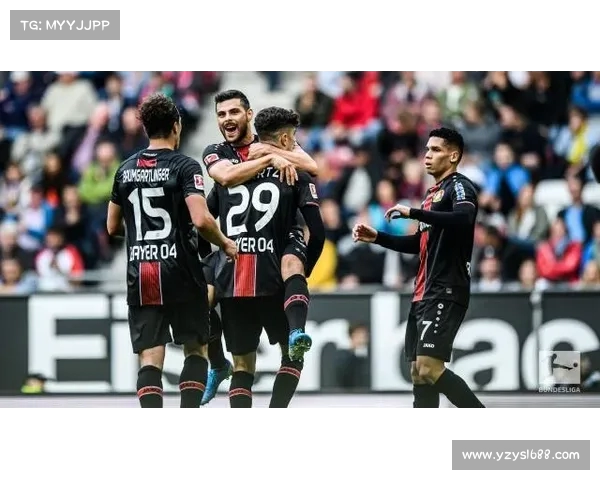 弗赖堡与勒沃库森-战平,拜仁提前加冕德甲冠军 弗赖堡与勒沃库森-战平,拜仁提前加冕德甲冠军