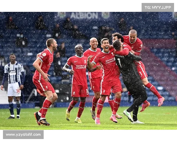 欧洲协会联赛莱斯特城逆转取胜