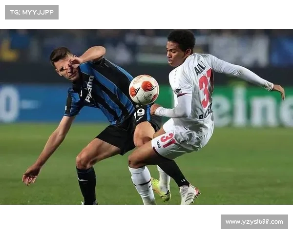 意大利足球甲级联赛国际米兰主场大胜萨索洛