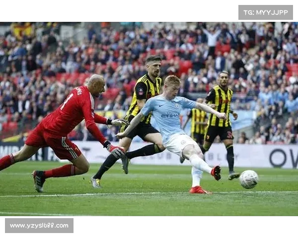 英格兰联赛杯卢顿加时晋级 英格兰联赛杯卢顿加时晋级