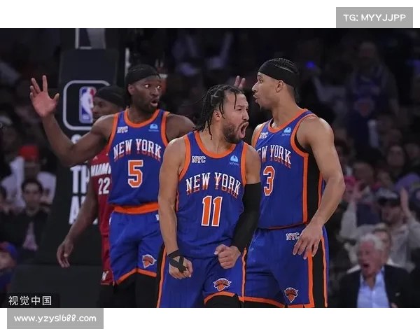 魔术力克尼克斯,季后赛席位渐近 魔术力克尼克斯,季后赛席位渐近