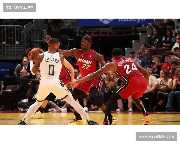 雄鹿队的默契配合助力胜利,季后赛在望 雄鹿队的默契配合助力胜利,季后赛在望