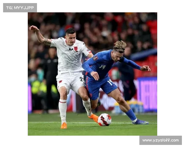 英格兰足球再出发,世界杯预选赛不容小觑 英格兰足球再出发,世界杯预选赛不容小觑