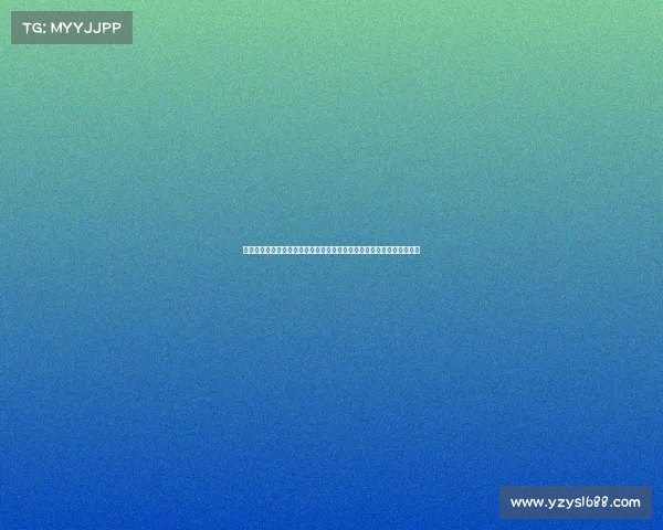 沈阳体育学院毕业晚会星光璀璨:付豪联手吴乃群赵率舟共庆青春与梦想 沈阳体育学院毕业晚会星光璀璨:付豪联手吴乃群赵率舟共庆青春与梦想