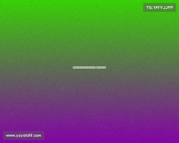 毫无手感！惠特摩尔半场，难救局(惠特洛克百科)