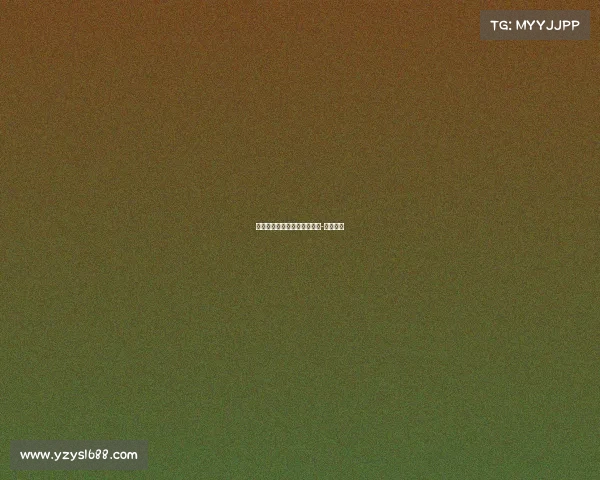 法甲:圣艾蒂安主场被击溃,-败给里尔 法甲:圣艾蒂安主场被击溃,-败给里尔