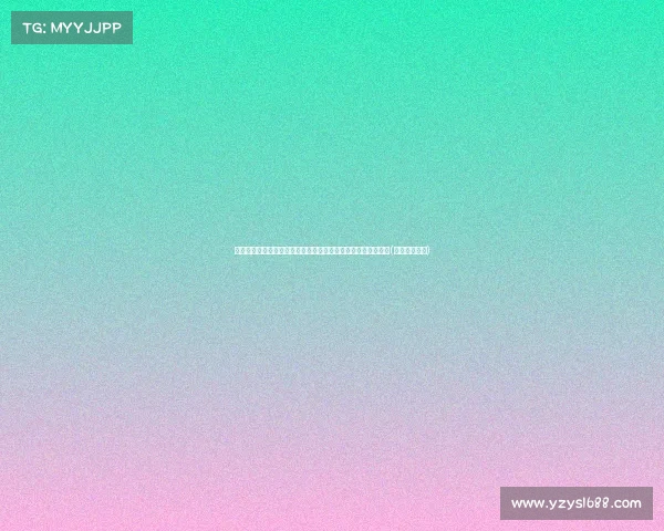 潘臻琦直言球队进攻问题:守转攻环节不顺,需加强总结和调整(潘臻琦的身高) 潘臻琦直言球队进攻问题:守转攻环节不顺,需加强总结和调整(潘臻琦的身高)