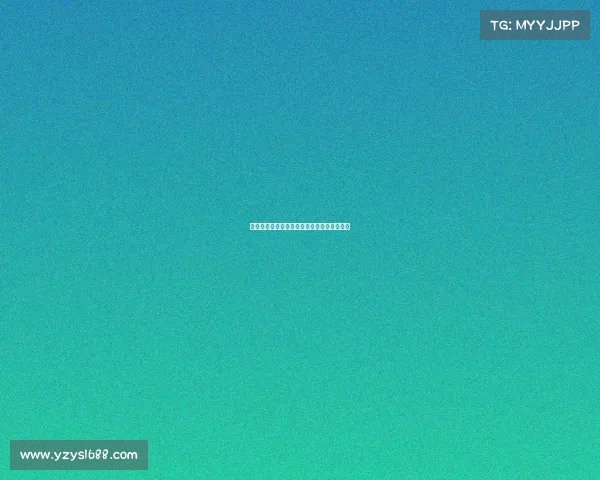 法国排球队在巴黎举行的国际比赛中获得金牌 法国排球队在巴黎举行的国际比赛中获得金牌