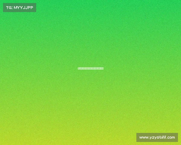 热刺连胜纪录延续:本赛季的初步表现 热刺连胜纪录延续:本赛季的初步表现