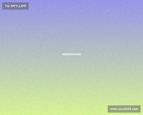 湖人队抵抗对手反扑,最终赢得比赛 湖人队抵抗对手反扑,最终赢得比赛