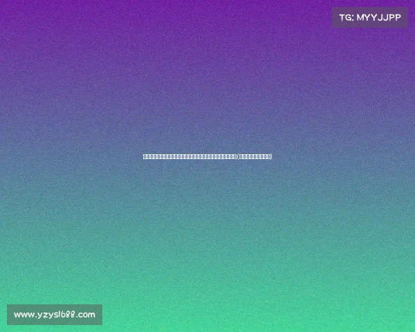 渚上风光与古镇韵味:无锡文旅惠汕赛区即将开启的魅力之旅(无锡锡惠公园导游词) 渚上风光与古镇韵味:无锡文旅惠汕赛区即将开启的魅力之旅(无锡锡惠公园导游词)