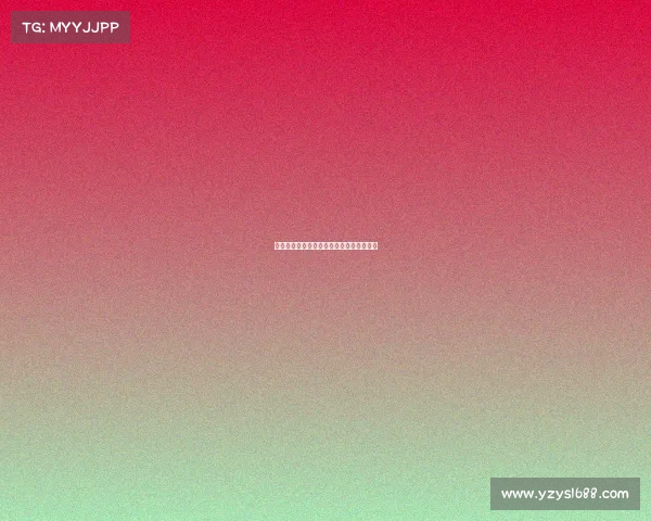 浙江绿城面临深圳队强势反扑,生死战来临 浙江绿城面临深圳队强势反扑,生死战来临