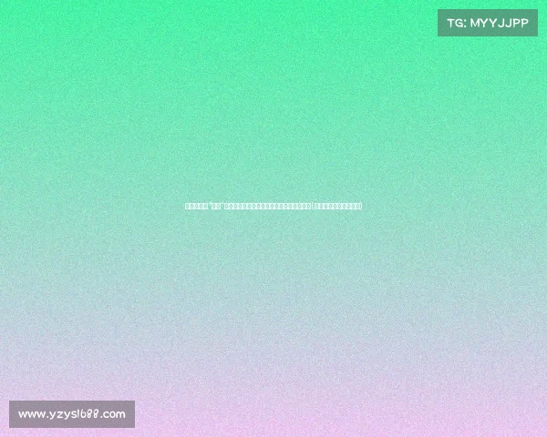 烟草局清晨“补证”被监控拍下,村民无证卖烟案引发行政诉讼(烟草查处无证经营案件) 烟草局清晨“补证”被监控拍下,村民无证卖烟案引发行政诉讼(烟草查处无证经营案件)