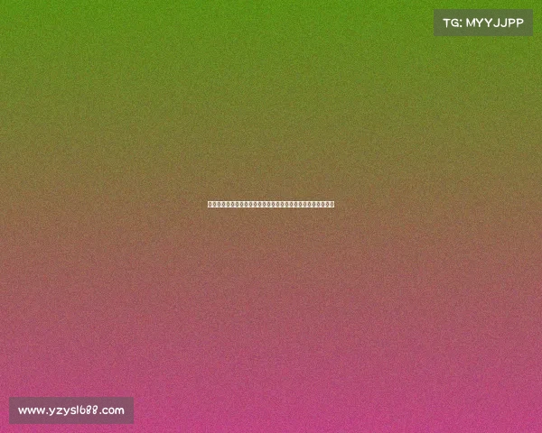 球员与球队的忠诚难题：在追梦的路上谁才是真正的不忠诚者？