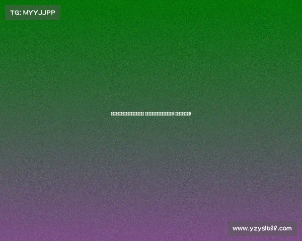 米兰与齐尔克泽转会谈判停滞 经纪人坚持欧转会费要求(米兰转会记录) 米兰与齐尔克泽转会谈判停滞 经纪人坚持欧转会费要求(米兰转会记录)