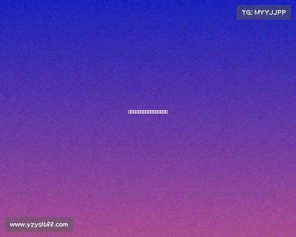 猛龙带领全场,力克太阳继续攀升! 猛龙带领全场,力克太阳继续攀升!