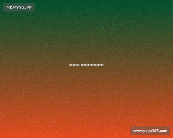 科比与乔治、KD的差距:蒂格为何不喜欢看科比打球 科比与乔治、KD的差距:蒂格为何不喜欢看科比打球