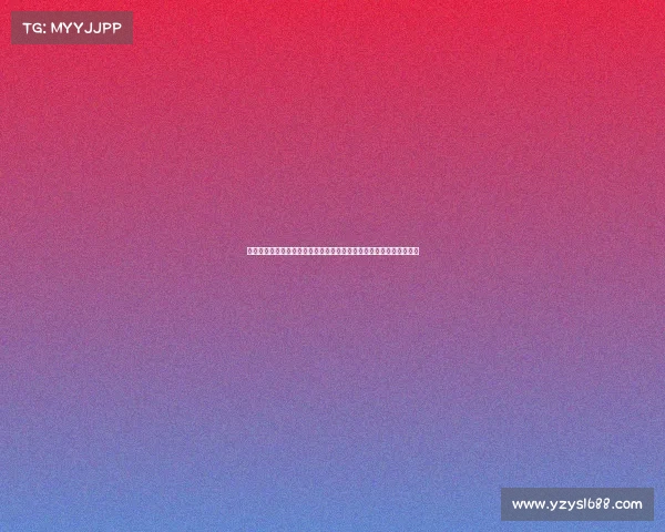 申少鹏解读绿军成功之道:如何打破叙事习惯,成就反英雄主义的辉煌 申少鹏解读绿军成功之道:如何打破叙事习惯,成就反英雄主义的辉煌