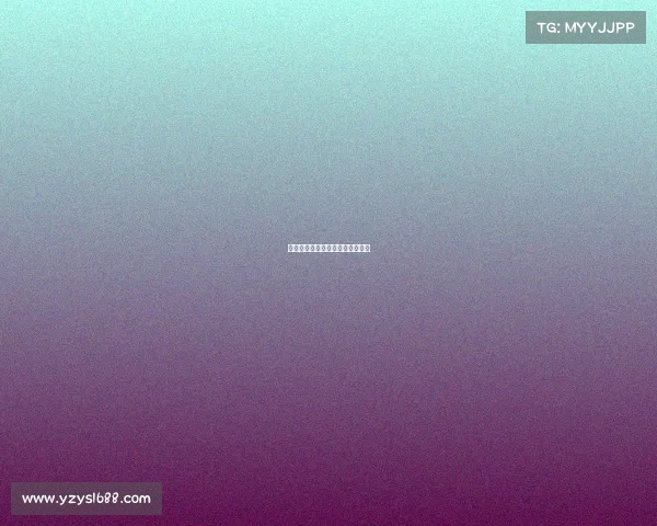 皇马继续连胜,展现球队深厚底蕴 皇马继续连胜,展现球队深厚底蕴