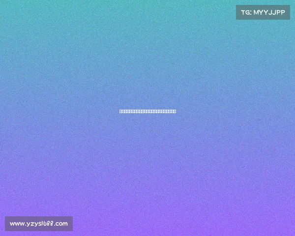 第三名背后的胜利者:贵州奥弗与霍楠成就不凡时刻 第三名背后的胜利者:贵州奥弗与霍楠成就不凡时刻