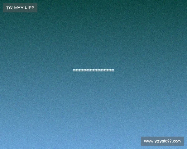 绿军老板格罗斯贝克考虑卖队,记者澄清与奢侈税压力无关 绿军老板格罗斯贝克考虑卖队,记者澄清与奢侈税压力无关