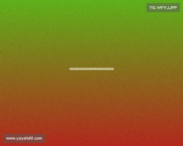 苏群分析:湖人新签球员与里夫斯相似,未来能否稳固位置仍存疑 苏群分析:湖人新签球员与里夫斯相似,未来能否稳固位置仍存疑