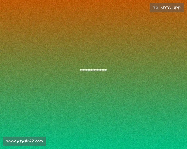 美国男篮发力!第二节攻高潮助力领先 美国男篮发力!第二节攻高潮助力领先