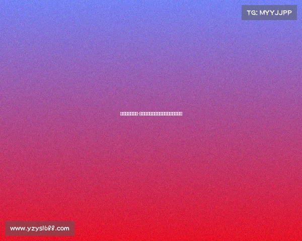 美记曝:泰厄斯-琼斯目标年薪,今年夏天将成自由球员 美记曝:泰厄斯-琼斯目标年薪,今年夏天将成自由球员