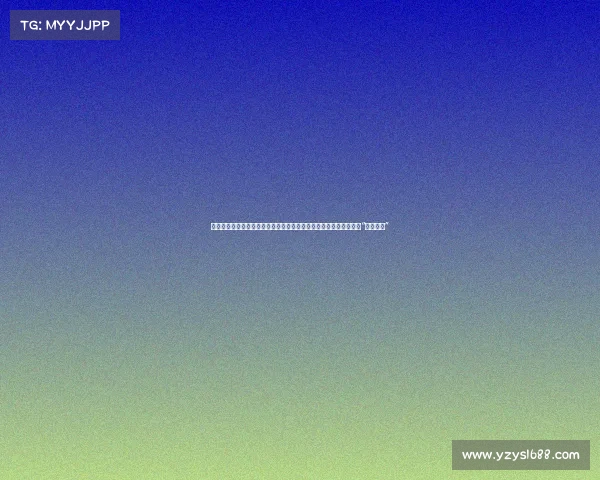 细数国足失误:三名球员共犯大错,新星眼神防守被换,评论员痛批“态度松散” 细数国足失误:三名球员共犯大错,新星眼神防守被换,评论员痛批“态度松散”