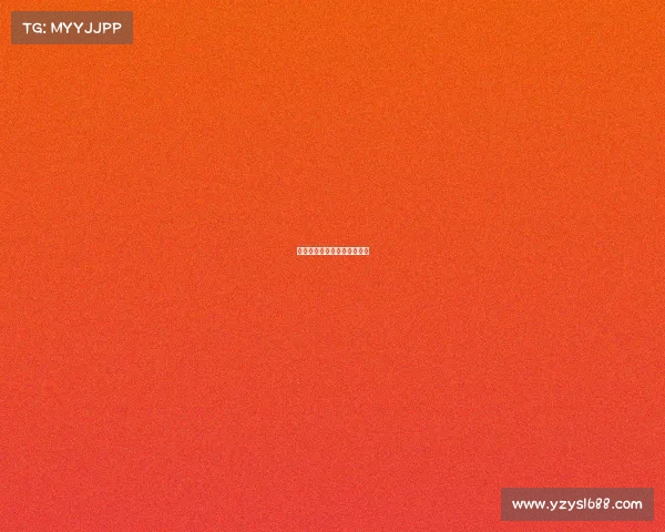 英格兰足总杯巴尼特大胜晋级