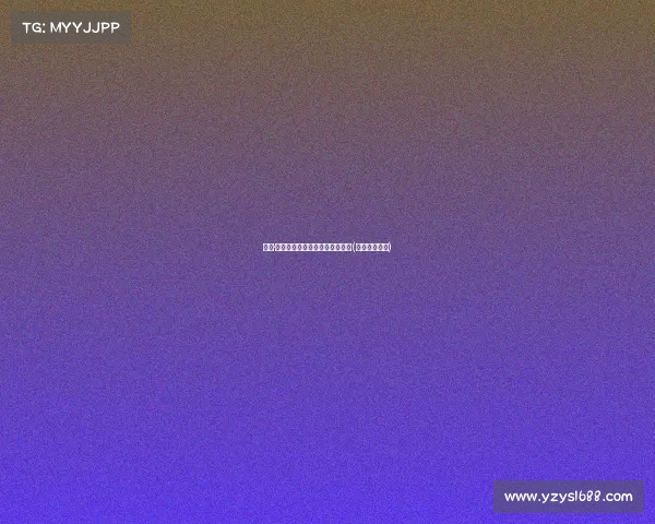 肯巴·沃克:风采依旧,拼搏精神不减(肯巴沃克视频) 肯巴·沃克:风采依旧,拼搏精神不减(肯巴沃克视频)