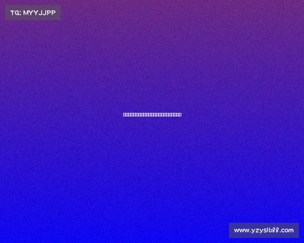 詹姆斯直言:平庸球员不得降薪,必须展现球星价值 詹姆斯直言:平庸球员不得降薪,必须展现球星价值