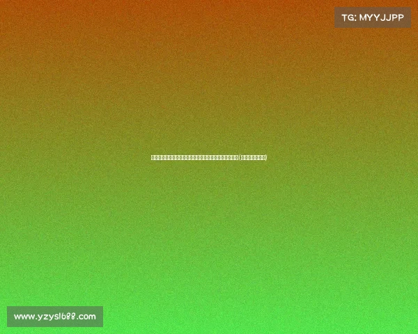 赛场瞬间:詹姆斯精准助攻,恩比德面对此球却错失良机(詹姆斯与恩比德) 赛场瞬间:詹姆斯精准助攻,恩比德面对此球却错失良机(詹姆斯与恩比德)