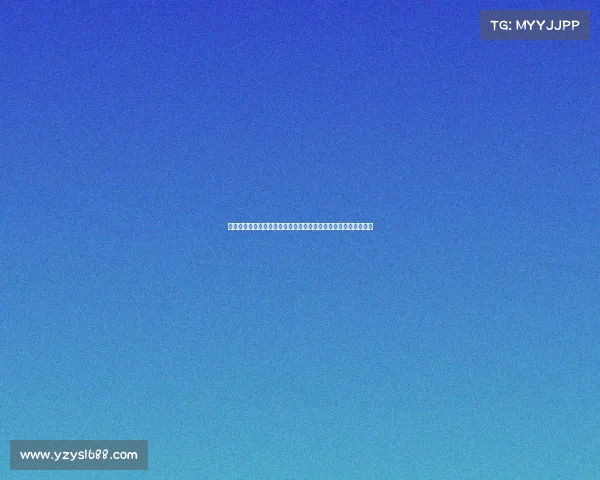 贝弗利选择签约以色列球队:我希望在职业生涯末期获得最佳回报 贝弗利选择签约以色列球队:我希望在职业生涯末期获得最佳回报