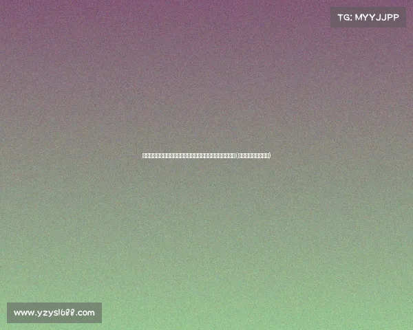 记者透露:洛杉矶银河与罗伊斯谈判积极推进,交易即将达成(洛杉矶银河对洛杉矶) 记者透露:洛杉矶银河与罗伊斯谈判积极推进,交易即将达成(洛杉矶银河对洛杉矶)