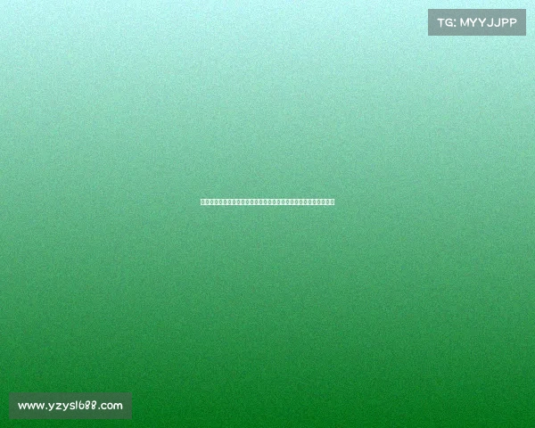 范迪克:作为队长,我是教练战术的延续,目标是带领荷兰走得更远 范迪克:作为队长,我是教练战术的延续,目标是带领荷兰走得更远