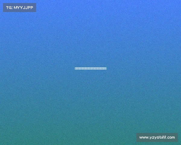 西甲本赛季最佳新援:谁为球队带来最大改变? 西甲本赛季最佳新援:谁为球队带来最大改变?