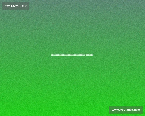 邓弗里斯打破纪录：荷兰队后卫本世纪最具进攻贡献，参与进球(荷兰队 后卫)