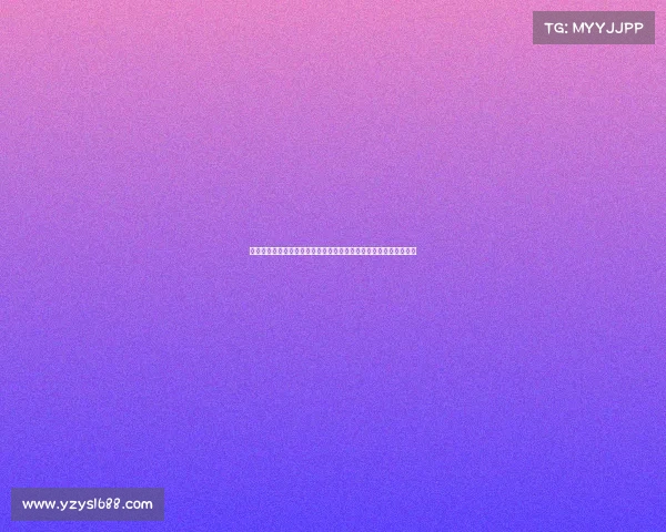 银行解散潮再起!又一家金融机构宣布关闭,未来银行业趋势如何? 银行解散潮再起!又一家金融机构宣布关闭,未来银行业趋势如何?