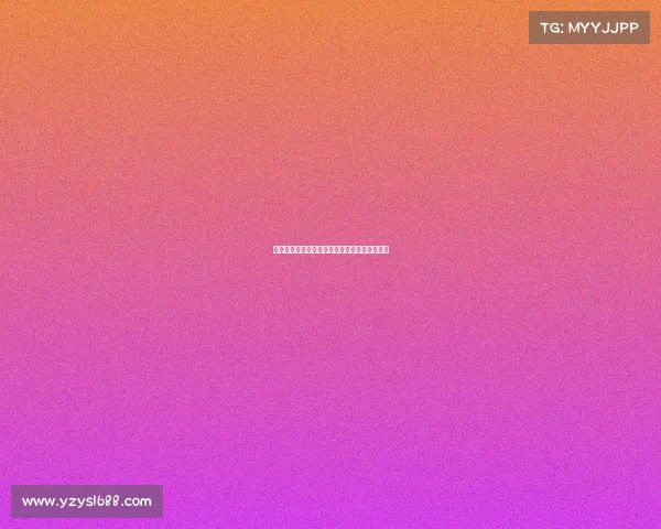 阿特金森执教生涯回顾:的执教历程与助教经验 阿特金森执教生涯回顾:的执教历程与助教经验